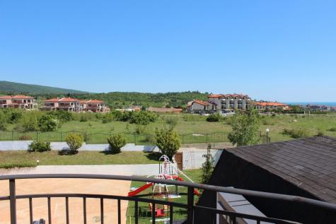 Кошарица, Болгария - купить недвижимость
