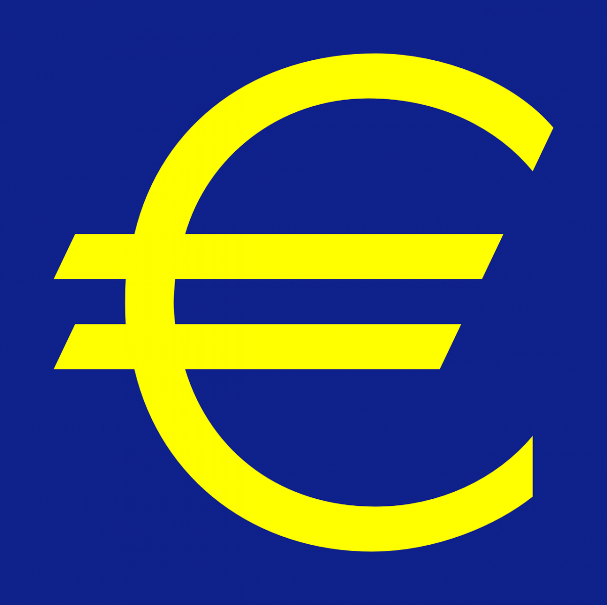 когда Болгария введет евро