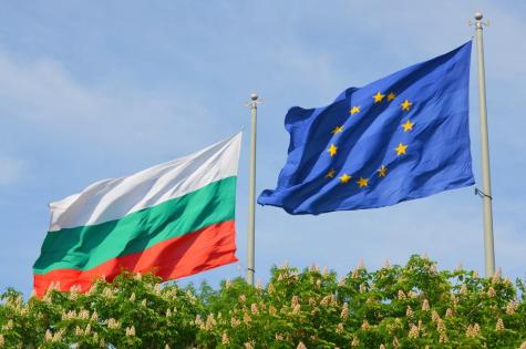 Совет Евросоюза утвердил "частичный Шенген" для Болгарии - Новости