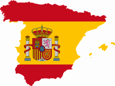 Испания или Болгария: плюсы и минусы
