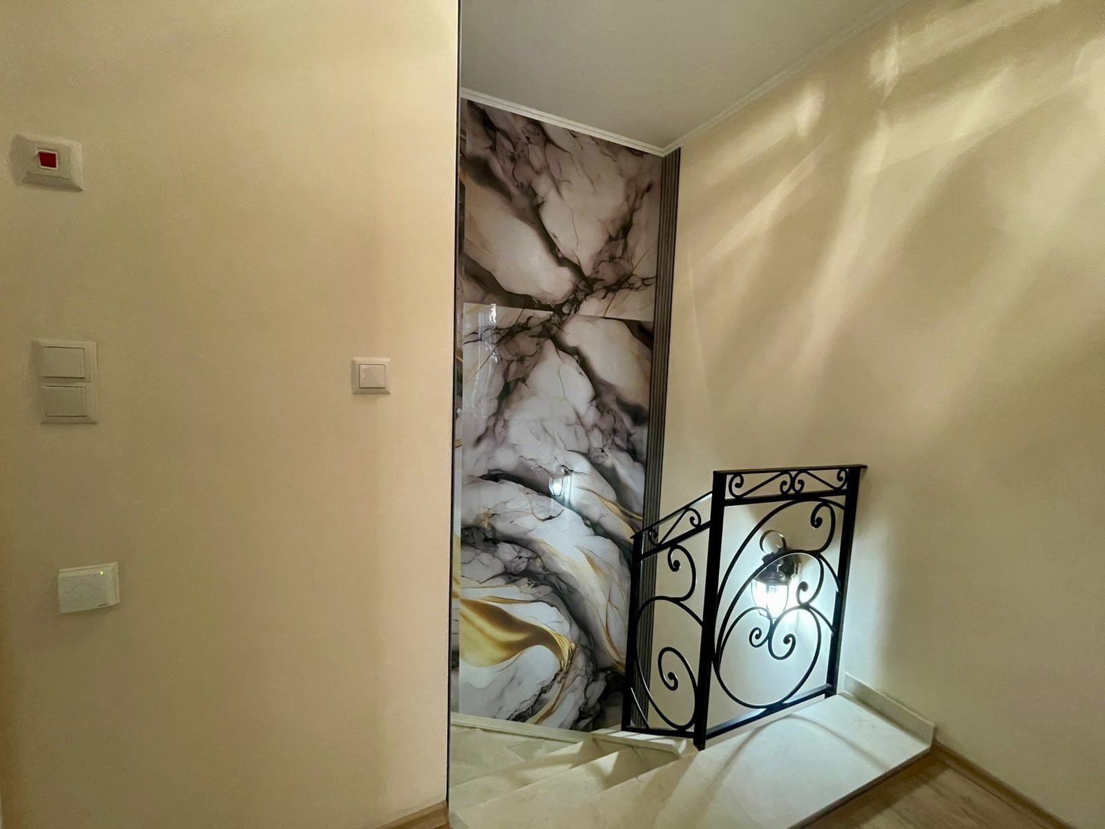 Luxurious Two-Storey Maisonette in the Prestigious Venera Palace Complex, Sunny Beach, Bulgaria