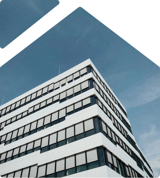 Партнерам