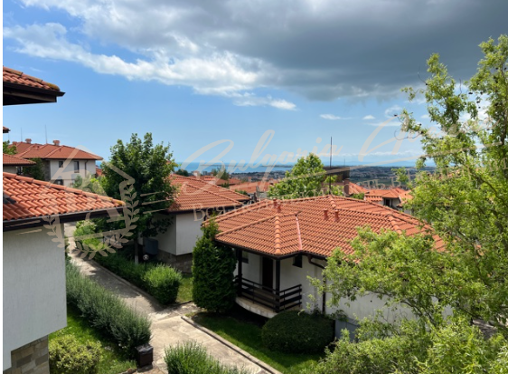 Недвижимость в комплексе Bay View Villas / Бэй Вью Виллас, Кошарица