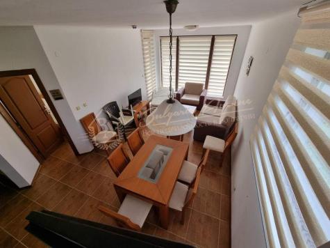 Цены на недвижимость в комплексе Bay View Villas