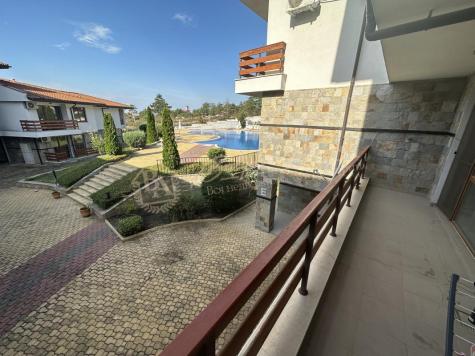 Цены на недвижимость в Gardenia Hills