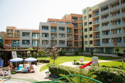 trakia_royal_beach_0.jpg