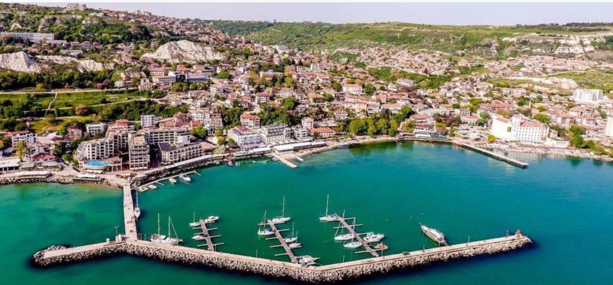 balchik.jpg