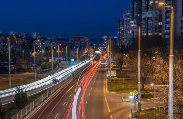 Burgas apartment prices