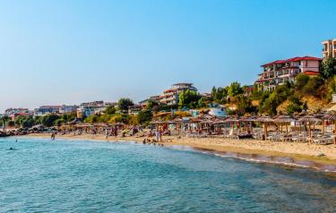Buy property in Ravda - Bulgaria Avenue