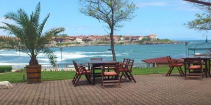 Sozopol