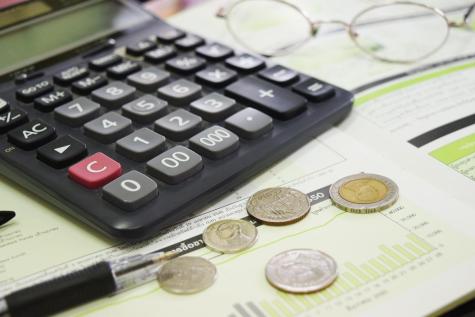 2025 - a favourable time to buy property in Bulgaria
