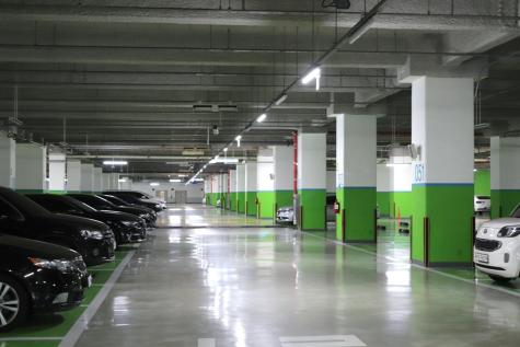 parking454545_0.jpg