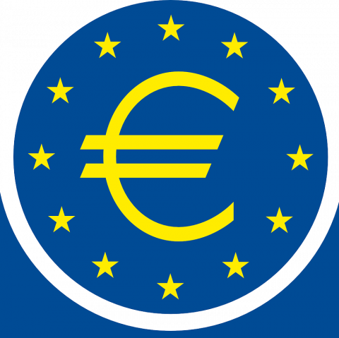 Bulgaria and Schengen. What will happen to property prices when Bulgaria introduces the euro