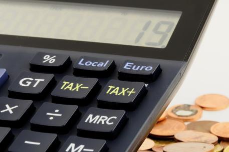 Bulgaria debates introducing 20% VAT on the sale of new-build properties by private individuals: what does this mean for the property market?