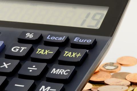 Bulgaria debates introducing 20% VAT on the sale of new-build properties by private individuals: what does this mean for the property market?