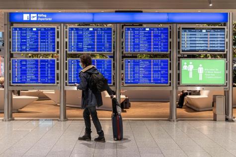 Bulgaria is open to Russian tourists