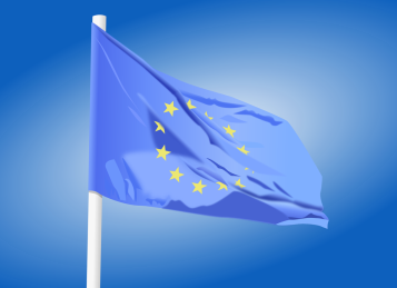 Bulgaria one step away from the eurozone: how the introduction of the euro will affect the country's real estate market