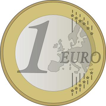 Bulgaria has joined the Schengen Area: what this means for the real estate market