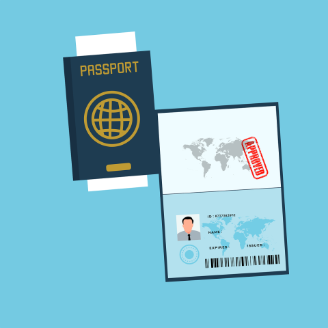 Bulgaria has joined the Schengen Area: what this means for the real estate market