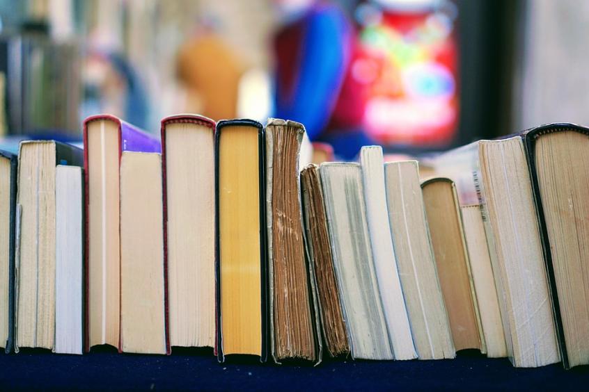 The Bulgarian language and its nuances