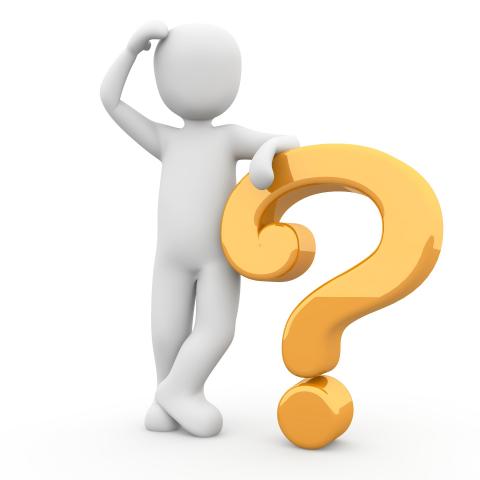What is the Bulstat foreign national identification number?