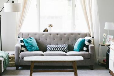 Is it worth transporting furniture to Bulgaria