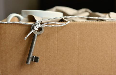 What to take with you when moving to Bulgaria
