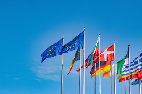 Цифровые границы Европы: как новая система Entry/Exit System повлияет на туризм, бизнес и инвестиции в Болгарии