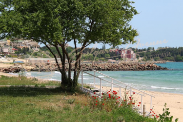 Ecotourism Bulgaria