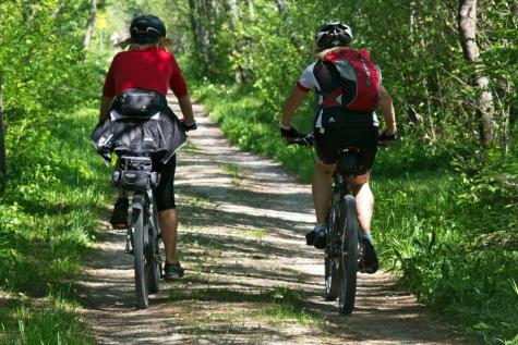 Bicycle Bulgaria