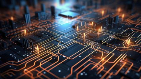 Another reason to buy property specifically in Bulgaria - in 2025 the country once again entered the top five European leaders in the development of proptech technologies