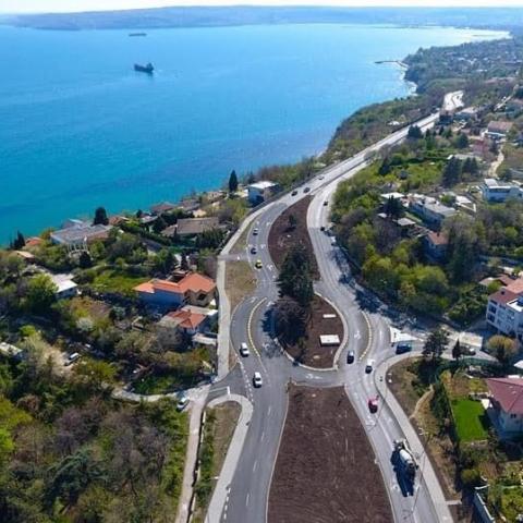 Where is the best place to buy property in Bulgaria