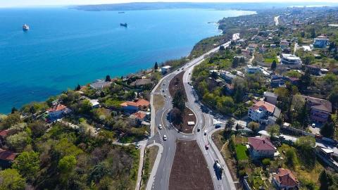 Where is the best place to buy an apartment in Bulgaria