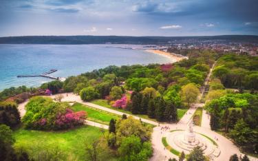 Varna