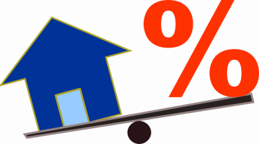 Interest rate
