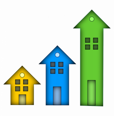 Trends in growing mortgage demand