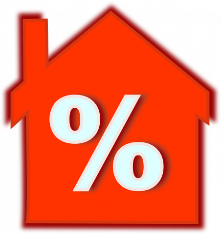 Mortgages in Bulgaria: can a foreigner get a home loan