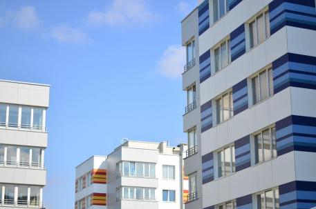 Amendments to the Condominium Ownership Act in Bulgaria: key points