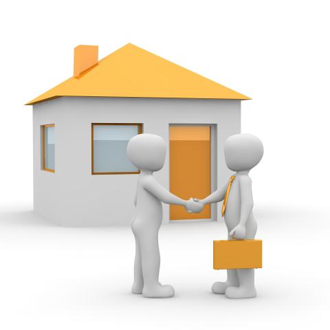 How to sell property in Bulgaria quickly and profitably