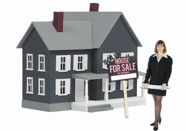 Sell a house in Bulgaria