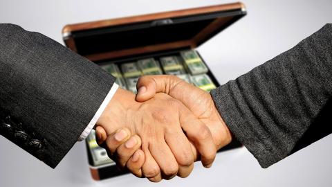 How to Sell an Apartment in Bulgaria Quickly with Bulgaria Avenue