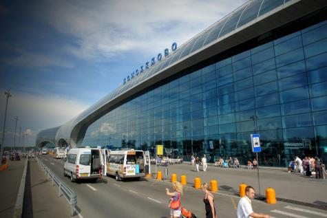 How to get to Bulgaria from Russia in 2021