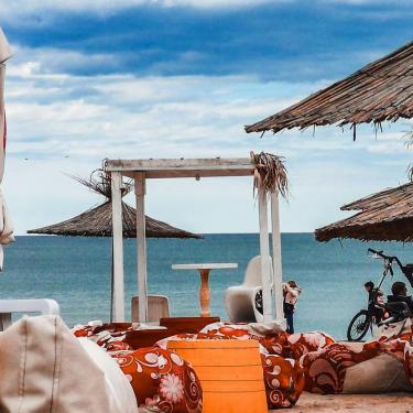 Moving to Bulgaria as a pensioner from Israel