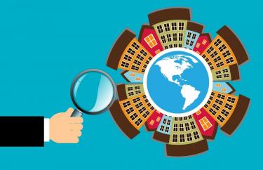 How to buy property in Bulgaria from Israel