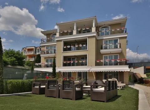 How to Buy a Hotel in Bulgaria and Start Your Own Business