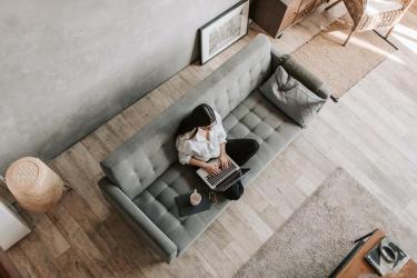 How to choose an apartment in Bulgaria according to the cardinal directions