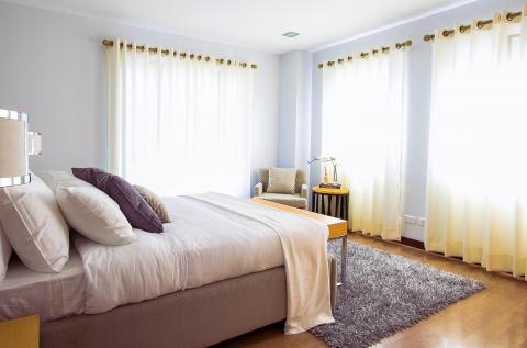 How to choose an apartment in Bulgaria according to the cardinal directions