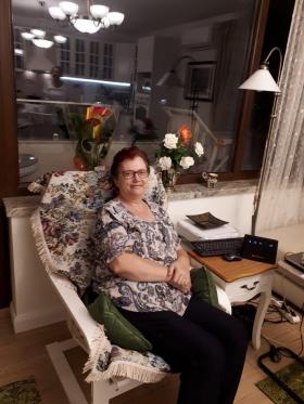 img-12f494a1b0f8198a3e8638017e74366e-v_0.jpg
