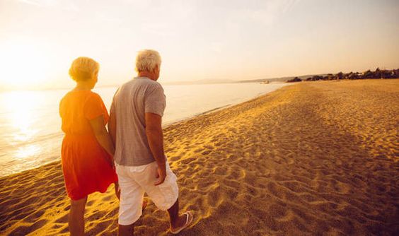 What is the procedure for obtaining a Bulgarian residence permit for foreign pensioners?