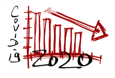 economy-42020_0.png